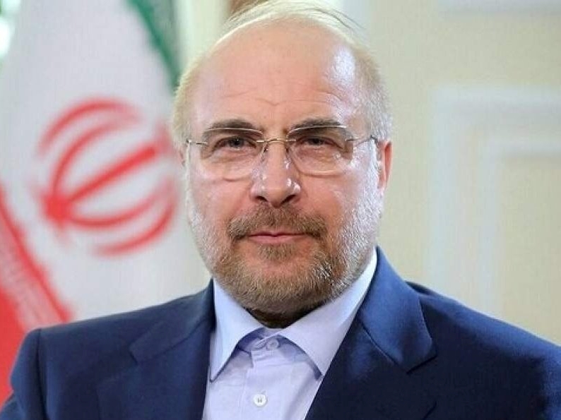 Iran: Ne prihvatamo pregovore pod prijetnjama