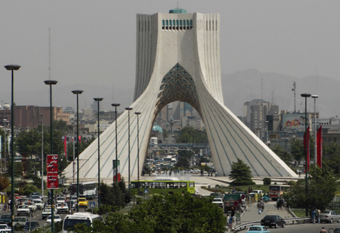 Iran neće provesti nuklearni sporazum do ukidanja zapadnih sankcija