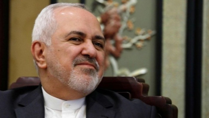 Iran o odluci Međunarodnog suda pravde o SAD-u: To je pobjeda!