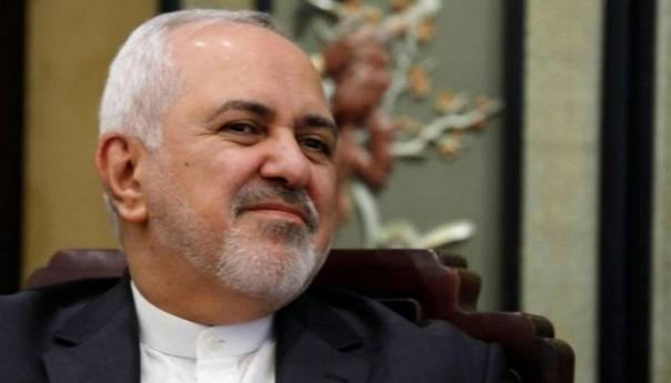 Iran o odluci Međunarodnog suda pravde o SAD-u: To je pobjeda!