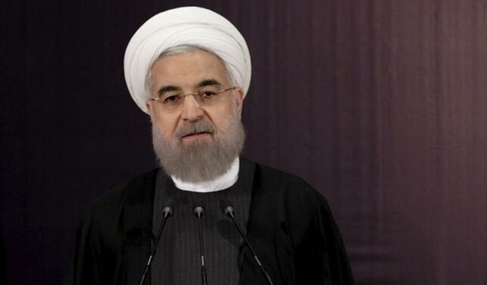 Iran obavijestio UN da planira povećati obogaćivanje uranija na 20 posto