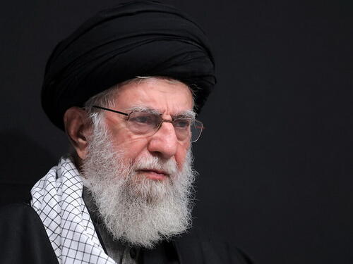 Iran obećao osvetu nakon fatalnih eksplozija