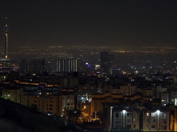 Iran objavio: U izraelskom napadu ubijena dva njihova vojnika