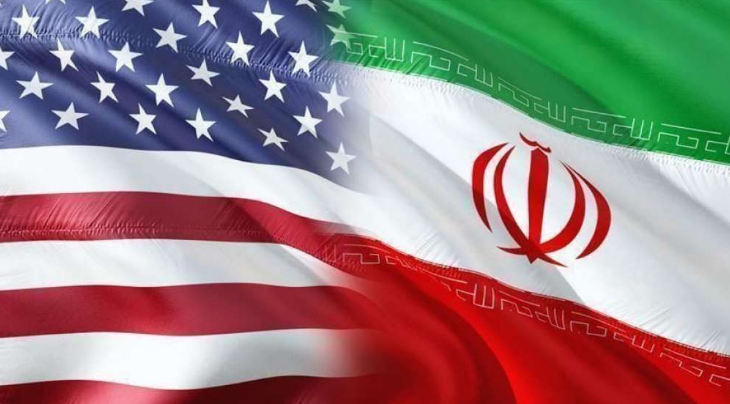 Iran odbacio rezoluciju IAEA kao 'politički motiviranu'