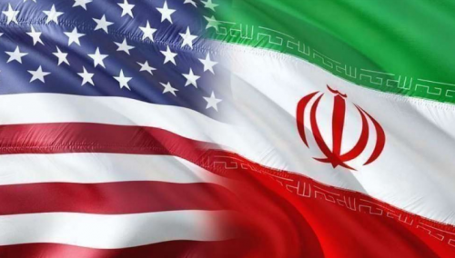 Iran odbacio rezoluciju IAEA kao 'politički motiviranu'