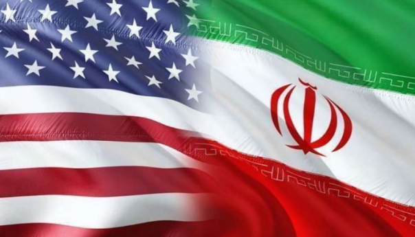 Iran odbacio rezoluciju IAEA kao 'politički motiviranu'