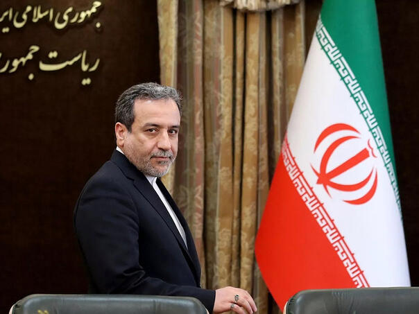 Iran odbacio Trumpov poziv na direktne razgovore o nuklearnom programu