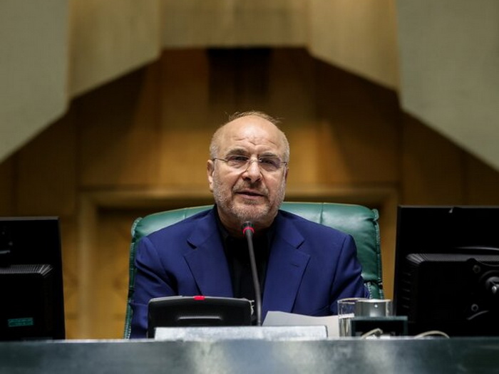 Iran odgovorio Trumpu: Spremni smo na sve opcije!