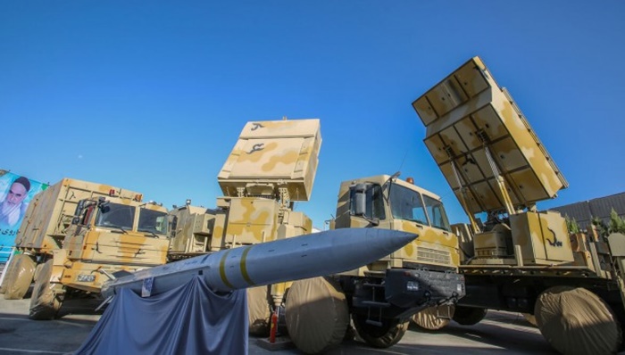 Iran odustaje od nuklearnog sporazuma