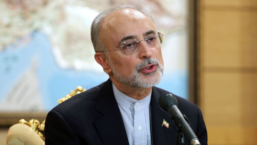 Iran optimističan prema nuklearnim pregovorima sa svjetskim silama