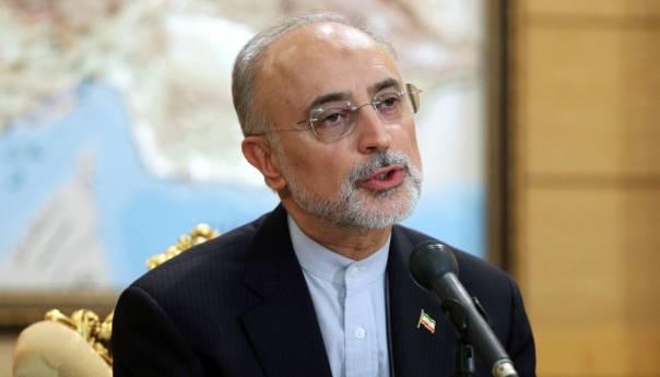 Iran optimističan prema nuklearnim pregovorima sa svjetskim silama