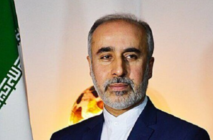 Iran oštro osudio zapadne sankcije, zaprijetio odmazdom