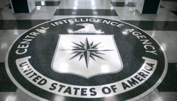 Iran osudio dvojicu humanitarnih radnika zbog špijuniranja za CIA-u