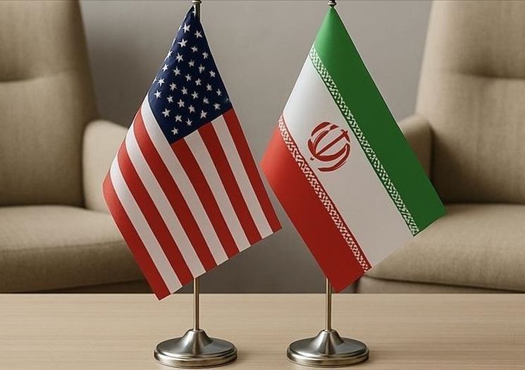 Iran otvara novu rundu pregovora sa SAD-om