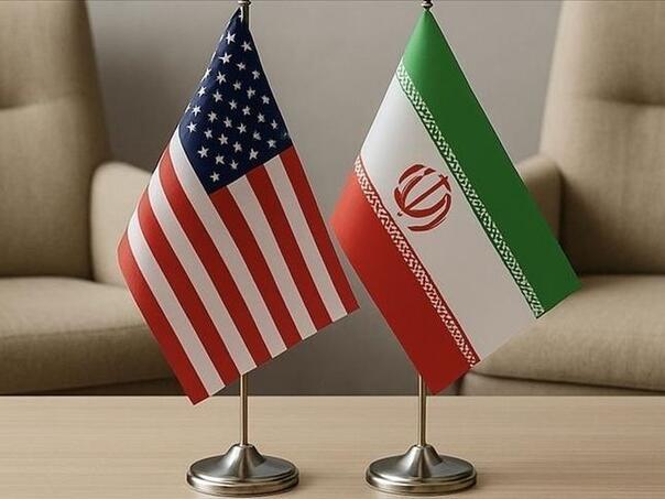 Iran otvara novu rundu pregovora sa SAD-om