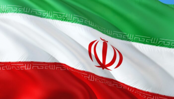 Iran ove godine pogubio više od 90 ljudi