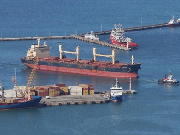 Iran planira naplaćivati prolaze kroz Hormuz tokom primirja