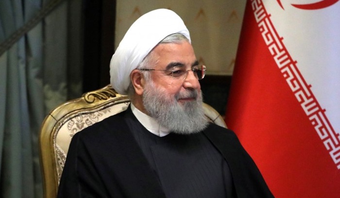 Iran planira ponovo otvoriti džamije i škole u manje rizičnim područjima