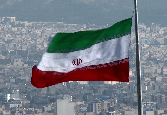 Iran pogubio bivšeg službenika koji je prodavao informacije CIA-i