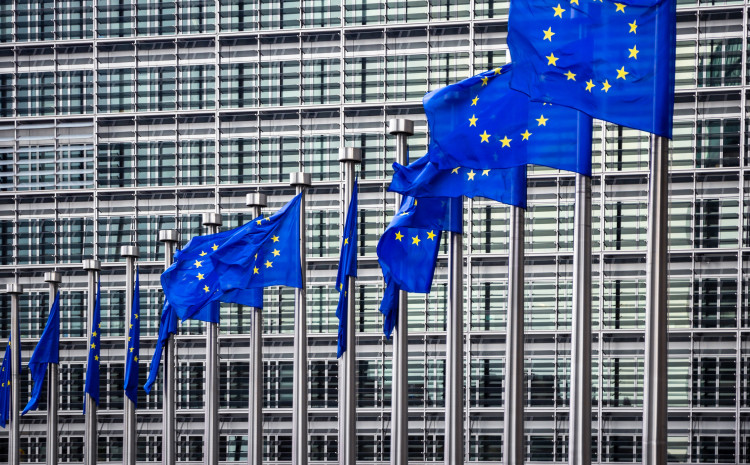 Iran pogubio još dva mladića, stigla reakcija EU