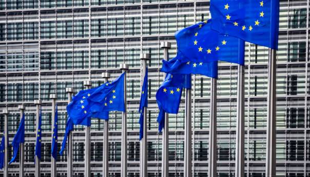 Iran pogubio još dva mladića, stigla reakcija EU