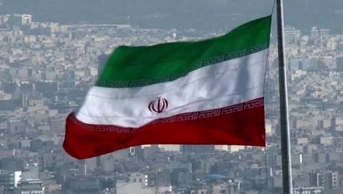 Iran pogubio optuženog za špijuniranje u korist Izraela i SAD-a