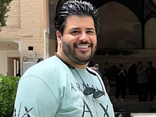 Iran: Pogubljen muškarac optužen za saradnju s Mossadom