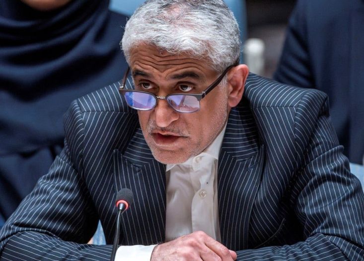 Iran popustio Americi: Pregovarat će o nuklearnom programu