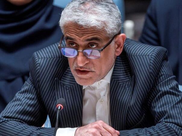 Iran popustio Americi: Pregovarat će o nuklearnom programu