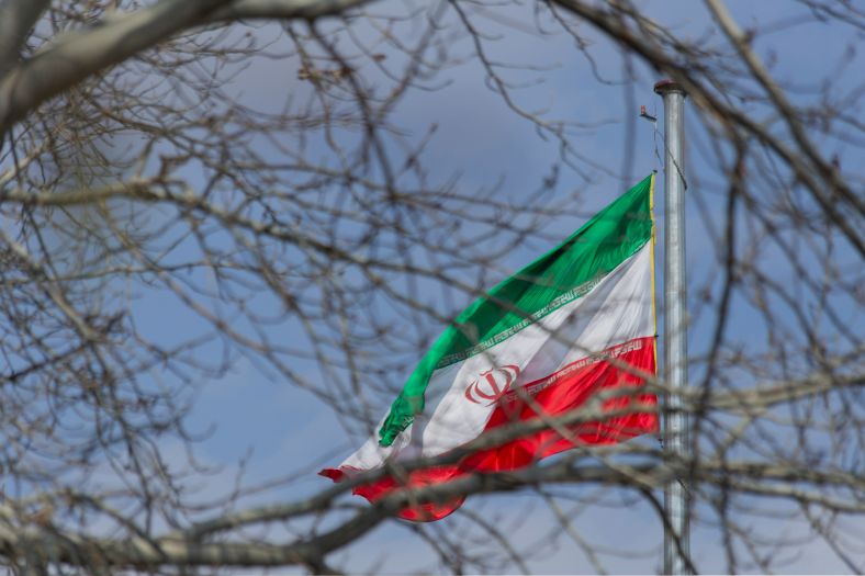 Iran: Nastavljamo sa obogaćivanjem uranijuma