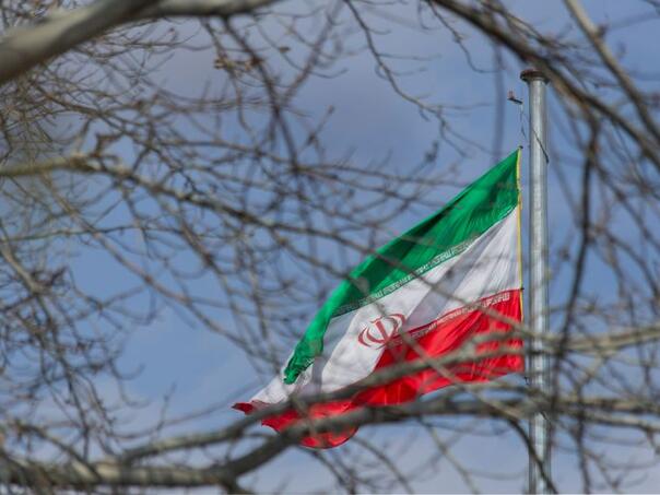 Iran: Nastavljamo sa obogaćivanjem uranijuma