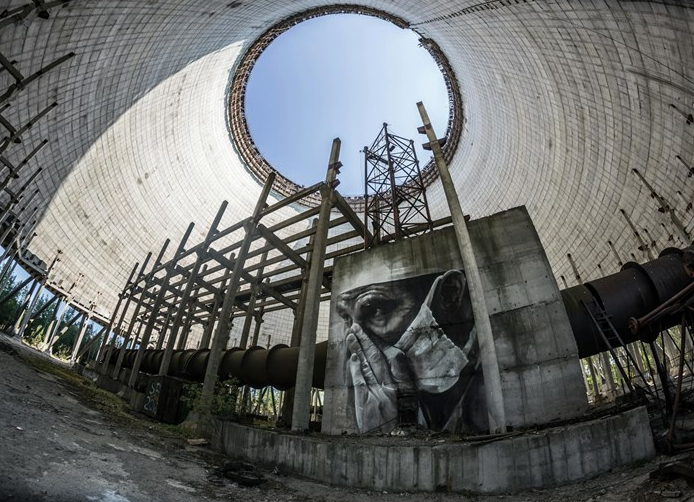 Iran poručuje: Spremni smo odustati od nuklearnog oružja