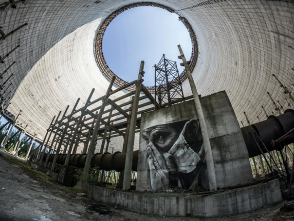 Iran poručuje: Spremni smo odustati od nuklearnog oružja