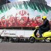 Iran poslao novi mirovni prijedlog SAD: Washington ga odbacuje kao "nedovoljan"