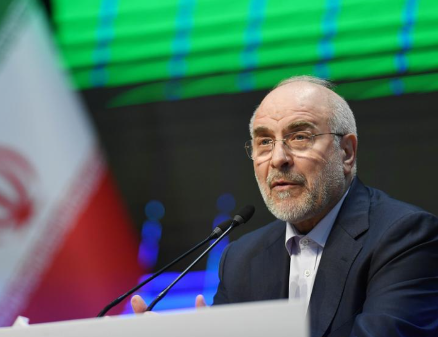 Iran poslao visoku delegaciju u Katar dok se nastavljaju pregovori sa SAD-om