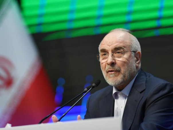 Iran poslao visoku delegaciju u Katar dok se nastavljaju pregovori sa SAD-om