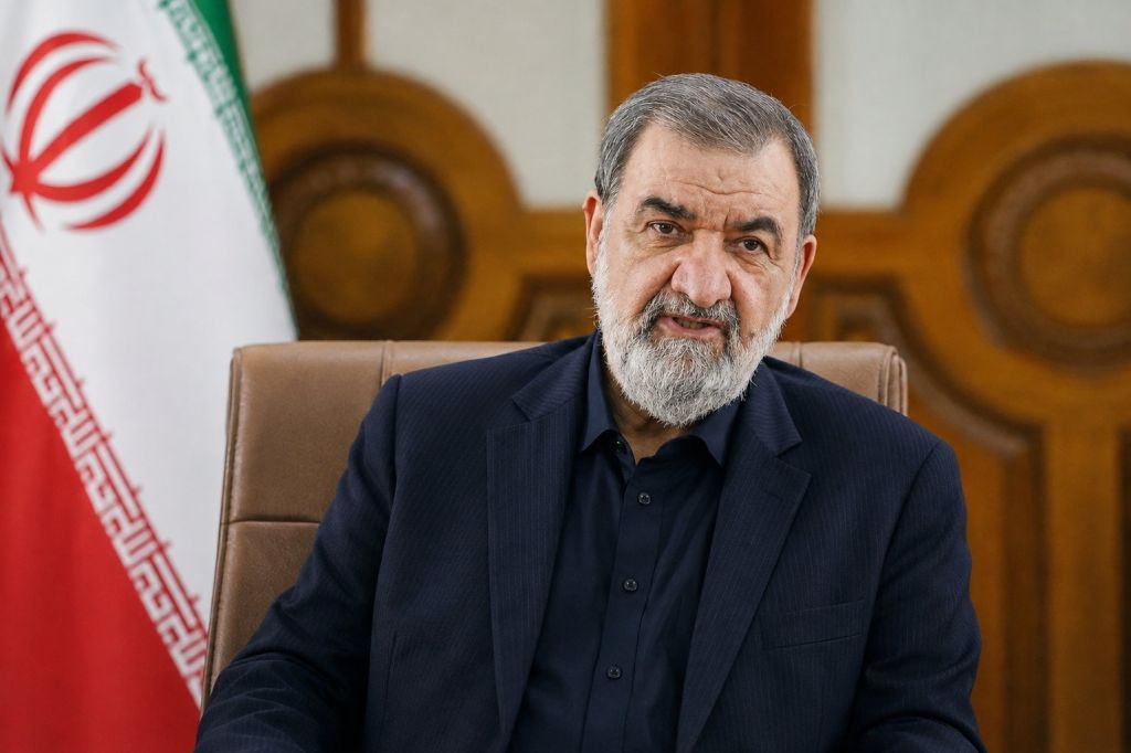 Iran postavio Americi sedam uvjeta za pregovore o miru