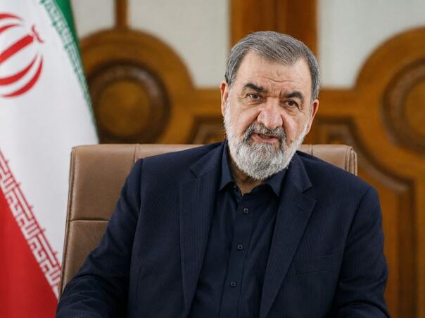 Iran postavio Americi sedam uvjeta za pregovore o miru