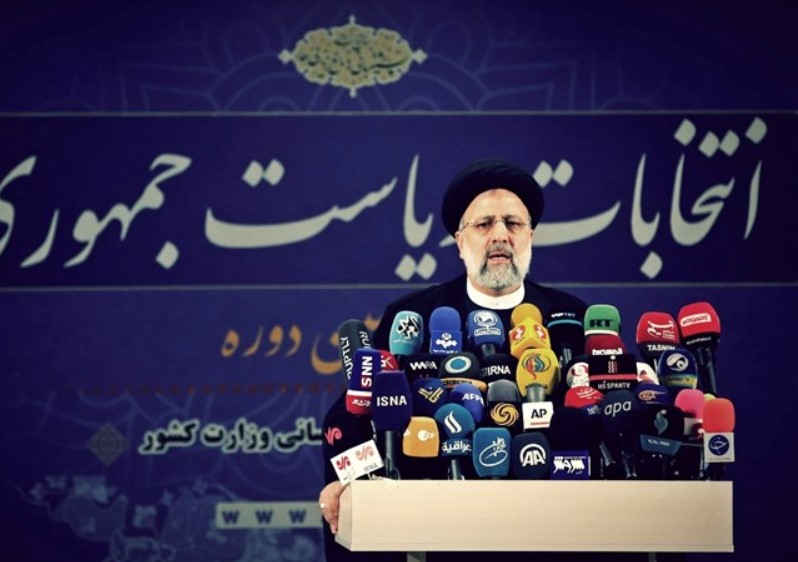 Iran potvrdio kandidature: Evo ko su potencijalni nasljednici Raisija