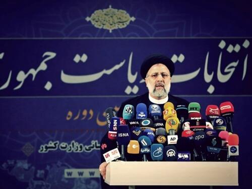 Iran potvrdio kandidature: Evo ko su potencijalni nasljednici Raisija