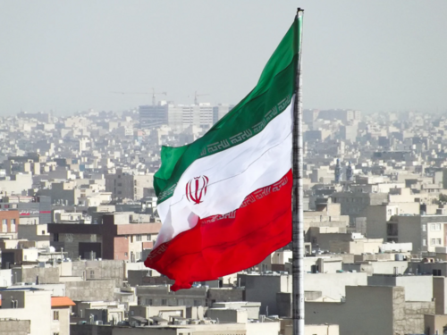 Iran potvrdio nove razgovore s evropskim silama u petak
