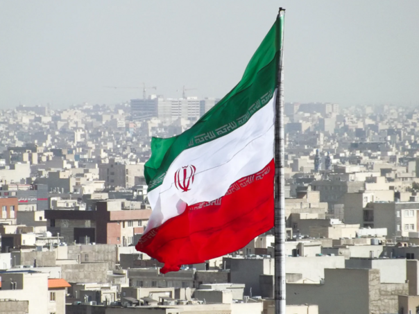 Iran potvrdio nove razgovore s evropskim silama u petak