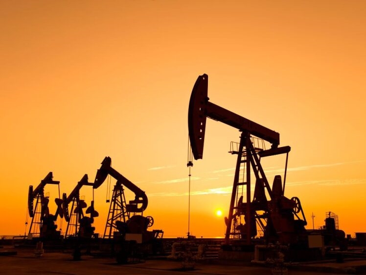 Iran povećao prodaju nafte uz stabilan izvoz uprkos ratu