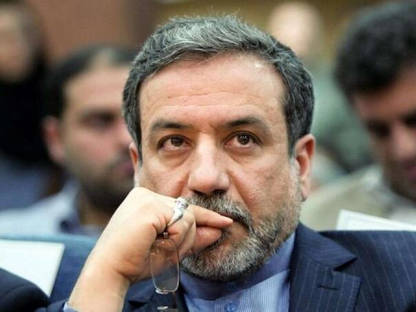 Iran: Povratak nuklearnih inspektora UN ne predstavlja potpuni nastavak saradnje