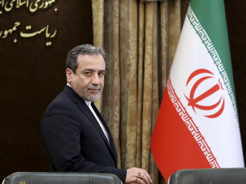 Iran pozdravio sporazum o primirju u Libanu, vjeruje da će biti trajan