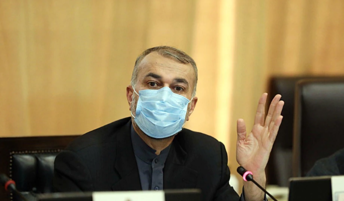 Iran poziva Washington na fleksibilnost oko tri tačke za spas nuklearnog sporazuma