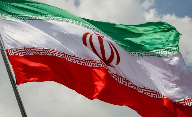 Iran predstavio hipersoničnu balističku raketu domaće proizvodnje
