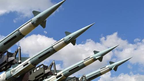 Iran prijeti da će Tel Aviv sravniti sa zemljom