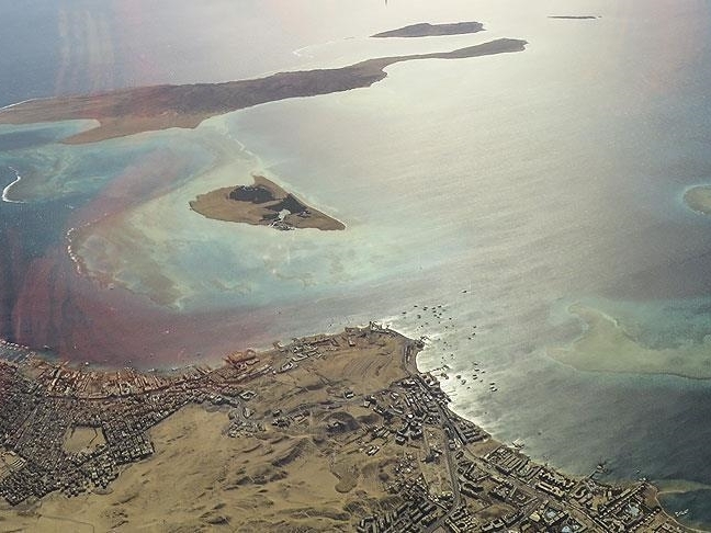 Iran prijeti miniranjem Perzijskog zaljeva u slučaju napada na teritoriju