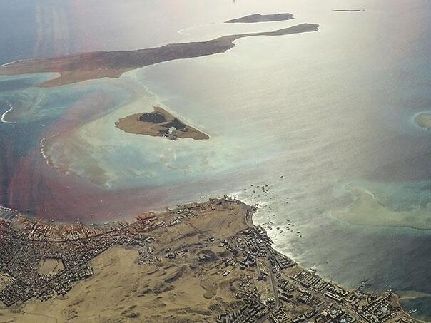 Iran prijeti miniranjem Perzijskog zaljeva u slučaju napada na teritoriju